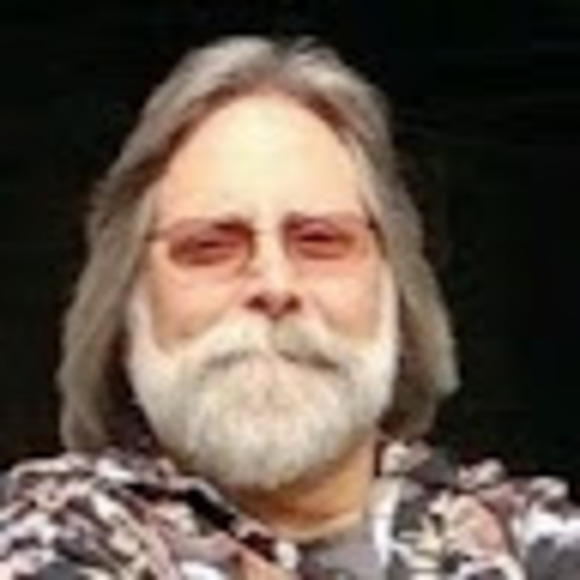 mark_duffey